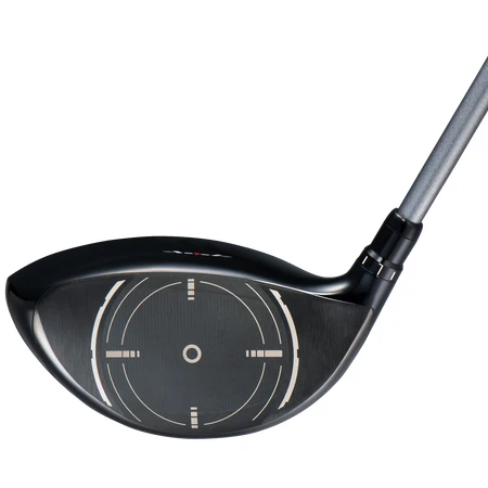 Yonex EZONE GT 450 Driver 2 Yonex EZONE GT 450 Driver - Image 2