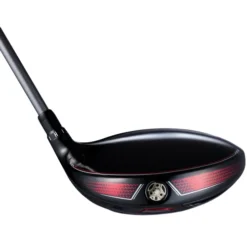 Yonex EZONE GT 450 Driver 12 Yonex EZONE GT 450 Driver -COBRA Sales Store YON0142c