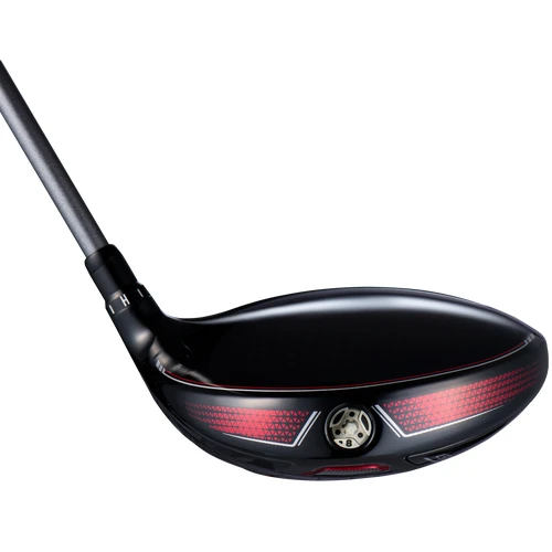 Yonex EZONE GT 450 Driver 3 Yonex EZONE GT 450 Driver - Image 3