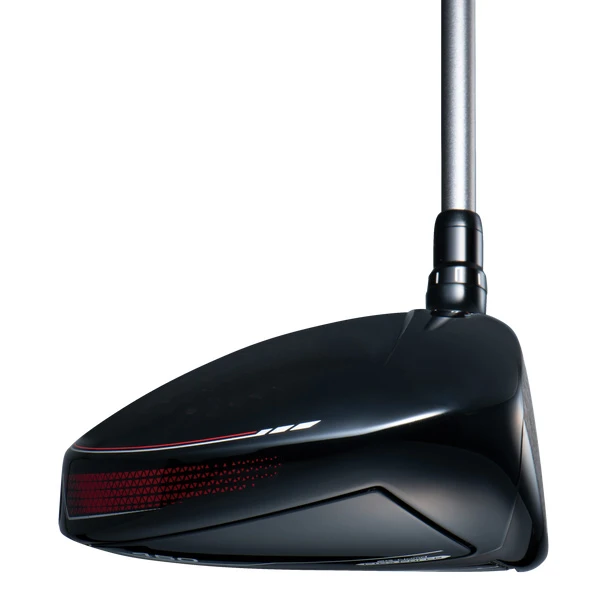 Yonex EZONE GT 450 Driver 4 Yonex EZONE GT 450 Driver - Image 4