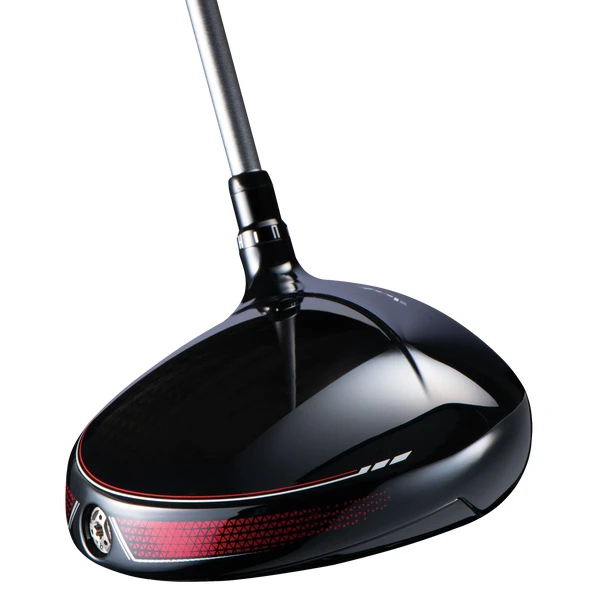 Yonex EZONE GT 450 Driver 5 Yonex EZONE GT 450 Driver - Image 5