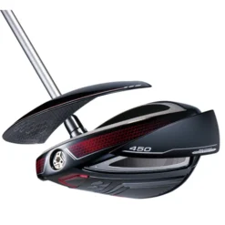 Yonex EZONE GT 450 Driver 15 Yonex EZONE GT 450 Driver -COBRA Sales Store YON0142f