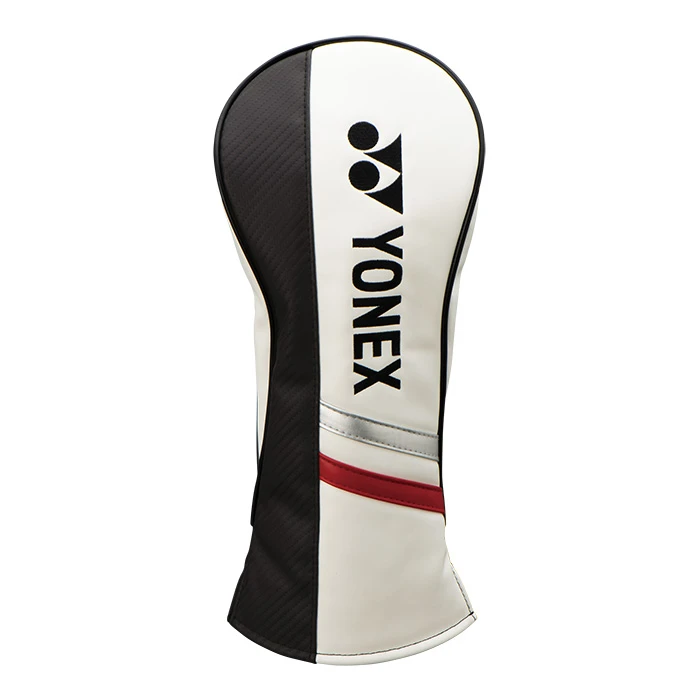 Yonex EZONE GT 450 Driver 9 Yonex EZONE GT 450 Driver - Image 9