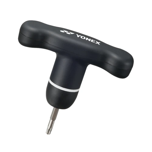 Yonex EZONE GT 450 Driver 10 Yonex EZONE GT 450 Driver - Image 10