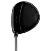 Yonex EZONE GT 425 Driver