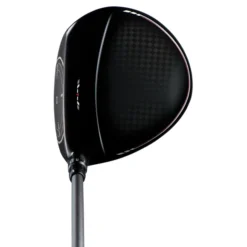 Yonex EZONE GT 425 Driver