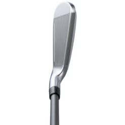 Yonex EZONE GT Irons