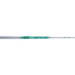 Yonex EZONE GT Irons -COBRA Sales Store YON0146d