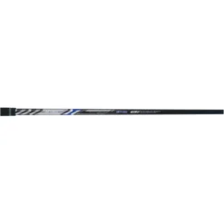 Yonex EZONE ELITE 3.0 Driver -COBRA Sales Store YON0147d