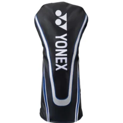 Yonex EZONE ELITE 3.0 Driver -COBRA Sales Store YON0147f