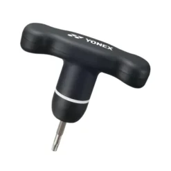 Yonex EZONE ELITE 3.0 Driver -COBRA Sales Store YON0147g