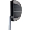 Yonex EZONE ELITE 3.0 Putter