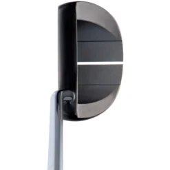 Yonex EZONE ELITE 3.0 Putter