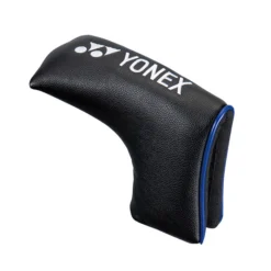 Yonex EZONE ELITE 3.0 Putter -COBRA Sales Store YON0151e