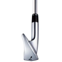 Yonex EZONE CB 702 Forged Irons -COBRA Sales Store YON0152c
