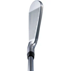 Yonex EZONE CB 501 Forged Irons
