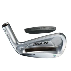 Yonex EZONE CB 501 Forged Irons -COBRA Sales Store YON0153d