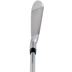 Yonex EZONE MB 501 Forged Irons