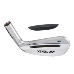 Yonex EZONE MB 501 Forged Irons -COBRA Sales Store YON0154d