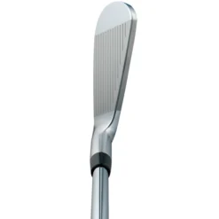 Yonex EZONE CB 301 Forged Irons