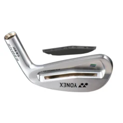 Yonex EZONE CB 301 Forged Irons -COBRA Sales Store YON0155d