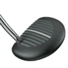 ZebraGolf AIT 1 Putter