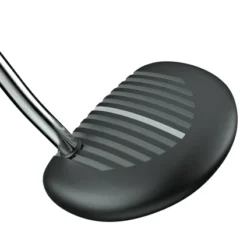 ZebraGolf AIT 1 Putter