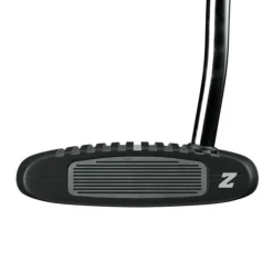 ZebraGolf AIT 1 Putter -COBRA Sales Store ZBR0001c