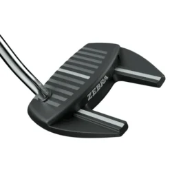 ZebraGolf AIT 2 Putter
