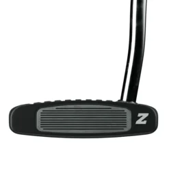 ZebraGolf AIT 2 Putter 7 ZebraGolf AIT 2 Putter -COBRA Sales Store ZBR0002c