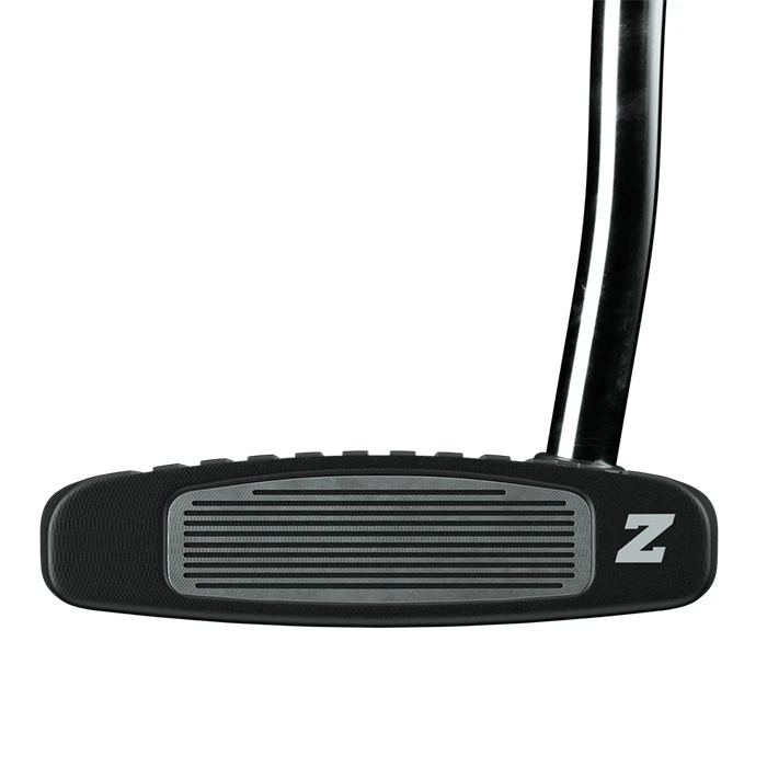 ZebraGolf AIT 2 Putter 3 ZebraGolf AIT 2 Putter - Image 3