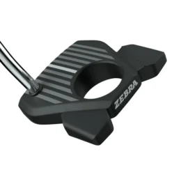 ZebraGolf AIT 3 Putter