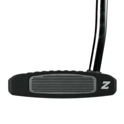 ZebraGolf AIT 3 Putter -COBRA Sales Store ZBR0003c
