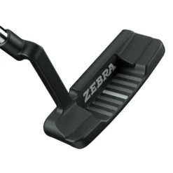 ZebraGolf AIT 4 Putter