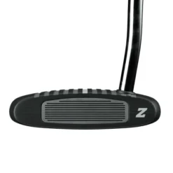 ZebraGolf AIT 4 Putter -COBRA Sales Store ZBR0004c