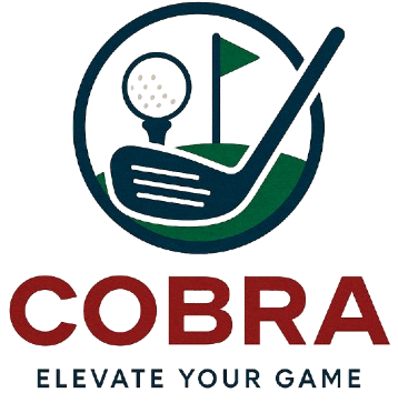 COBRA Sales Store