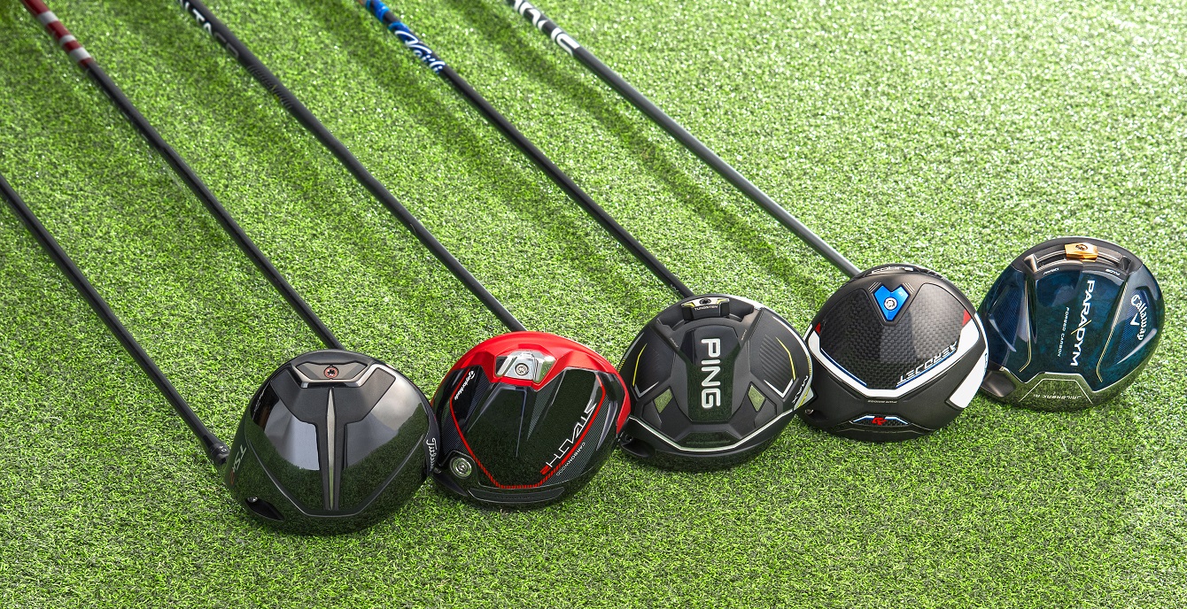 COBRA Sales Store -COBRA Sales Store drivers round up 4 11 23